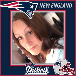 Meet your Posher, Mira